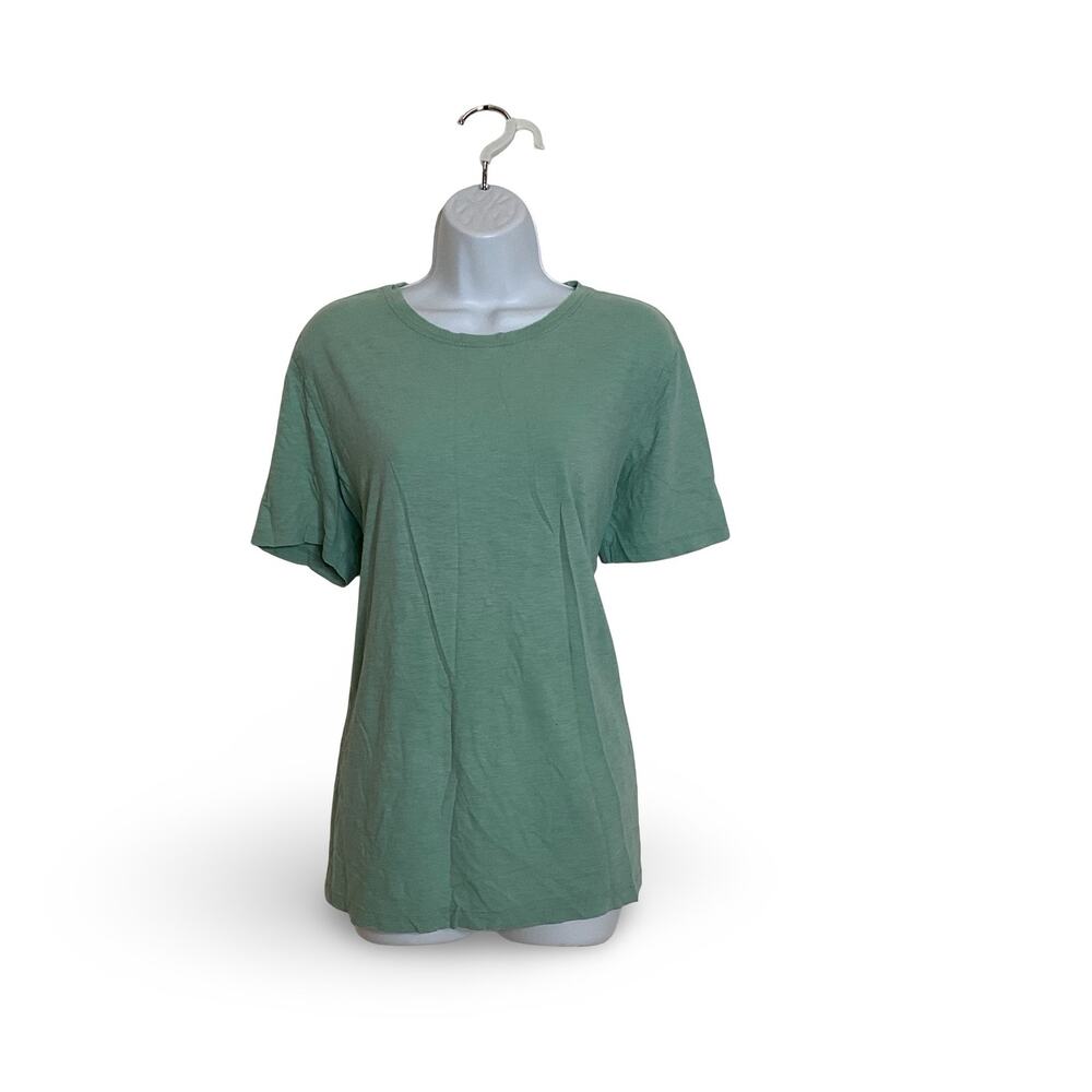 Arizona Jean Casual Tee
